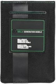 Golla G1172