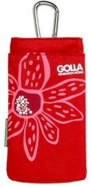 Golla G1134