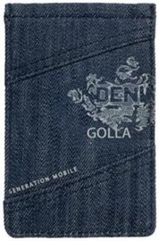 Golla G1069