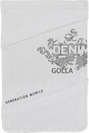 Golla G1067