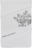 Golla G1067 - cena, porovnanie