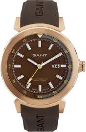 Gant W7035