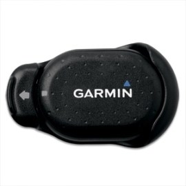 Garmin Foot Pod SDM4