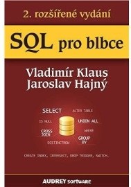 SQL pro blbce