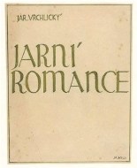 Jarní romance - cena, porovnanie