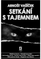 Setkání s tajemnem - cena, porovnanie