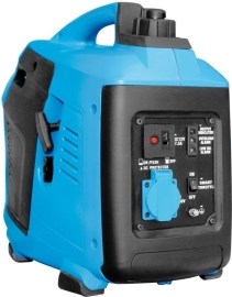 Güde ICG 1000
