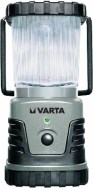 Varta Professional Line 4 Watt LED Camping Lantern 3D - cena, porovnanie
