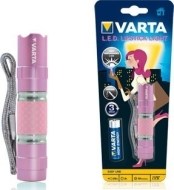Varta Easy Line LED Lipstick Light 1AA - cena, porovnanie