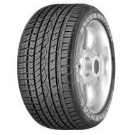 Continental ContiCrossContact UHP 245/45 R20 103W - cena, porovnanie