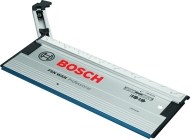 Bosch FSN WAN - cena, porovnanie