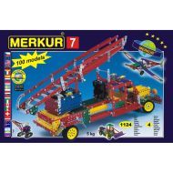 Merkur 7