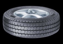 Matador MPS330 235/65 R16 115R