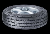 Matador MPS330 235/65 R16 115R - cena, porovnanie