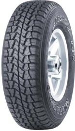 Matador MP71 245/70 R16 107H