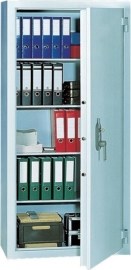 Rottner SB195 EL Premium