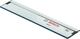 Bosch FSN 800