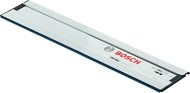 Bosch FSN 800 - cena, porovnanie