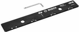 Bosch FSN VEL