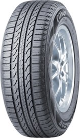 Matador MP81 275/55 R17 109V