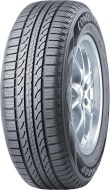 Matador MP81 275/55 R17 109V - cena, porovnanie