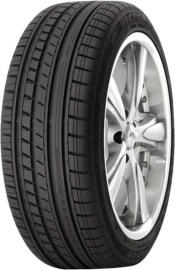 Matador MP46 225/60 R16 98W