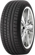 Matador MP46 225/60 R16 98W - cena, porovnanie