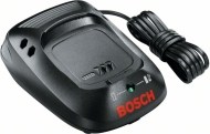 Bosch AL 2215 CV - cena, porovnanie