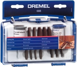 Dremel 688