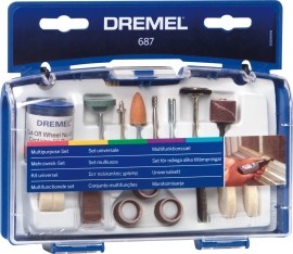 Dremel 687