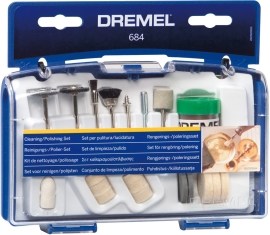 Dremel 684