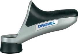 Dremel 577