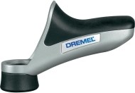 Dremel 577 - cena, porovnanie