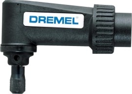 Dremel 575