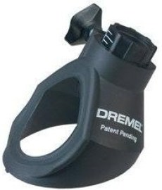 Dremel 568