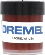 Dremel 421 - cena, porovnanie