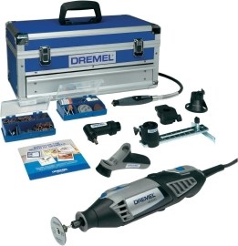 Dremel 4000-6/128