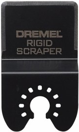 Dremel MM600