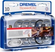 Dremel SC690 - cena, porovnanie