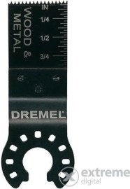 Dremel MM422