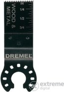 Dremel MM422 - cena, porovnanie