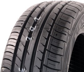 Falken Ziex ZE-914 225/45 R18 95W