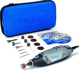 Dremel 3000