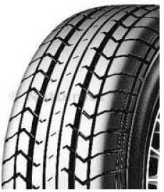 Falken FK-07E 165/70 R10 72H