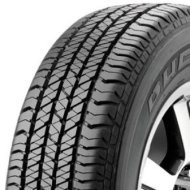 Bridgestone Dueler H/T 684 195/80 R15 96S - cena, porovnanie