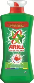 Ariel Professional odstraňovač škvŕn 2l