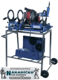 Dytron ST-160