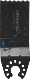 Dremel MM480