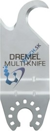 Dremel MM430