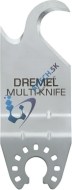 Dremel MM430 - cena, porovnanie